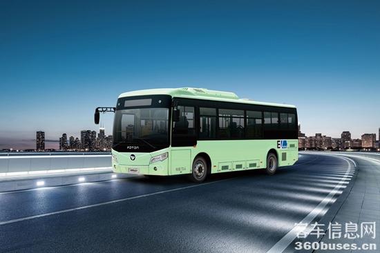 1757398933251454.jpg 1.jpg