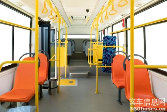 1757398939299648.jpg 2.jpg