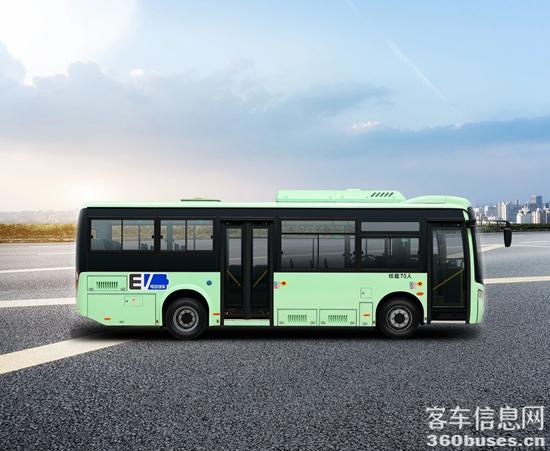 1757398944174029.jpg 3.jpg