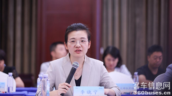 1757420574903525.png 圖片2.png