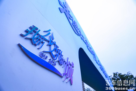 1757420603569278.png 圖片5.png