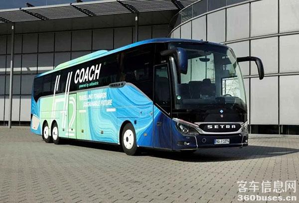 1757485091755678.jpg h1.jpg