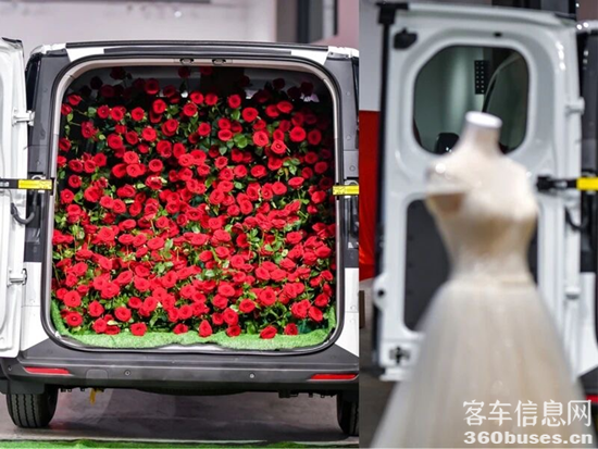 1757567204161899.png 圖片3.png