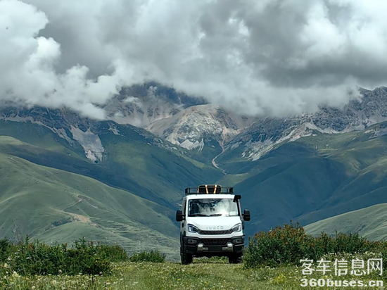 1757567239946268.png 圖片6.png