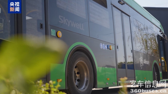 1757568211234233.png 1.png