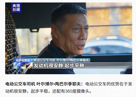 1757568218789063.png 2.png