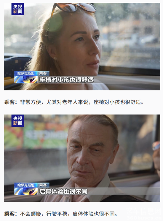 1757568224952053.png 3.png