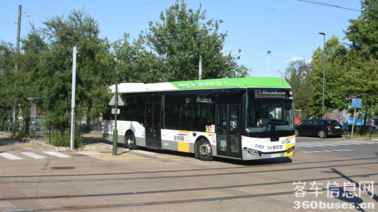 1757568500672810.png 微信圖片_2025-09-11_132741_845.png