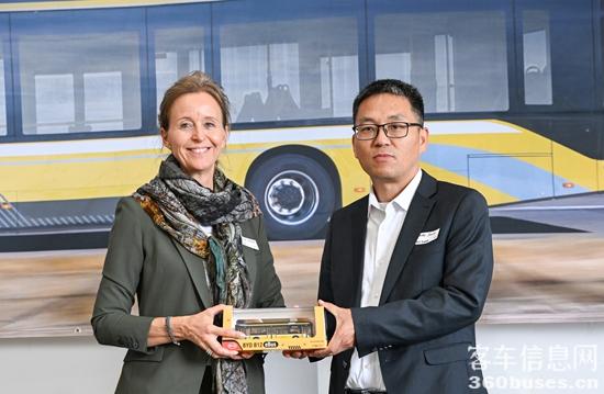 1757577073197925.jpg 1.jpg