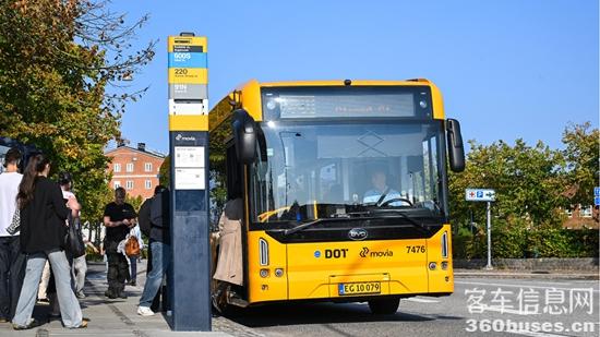 1757577085118327.jpg 3.jpg