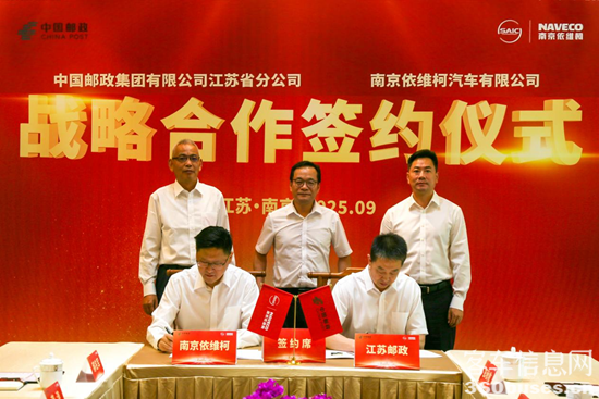 1757580395275359.png 圖片1.png