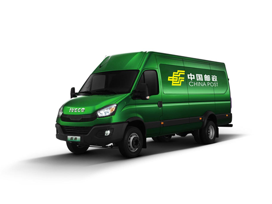 1757580410227711.png 圖片3.png