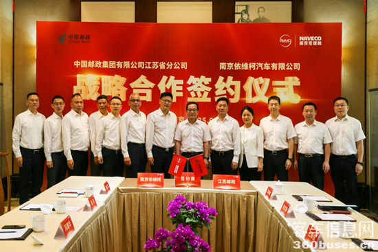 1757580418842520.png 圖片4.png