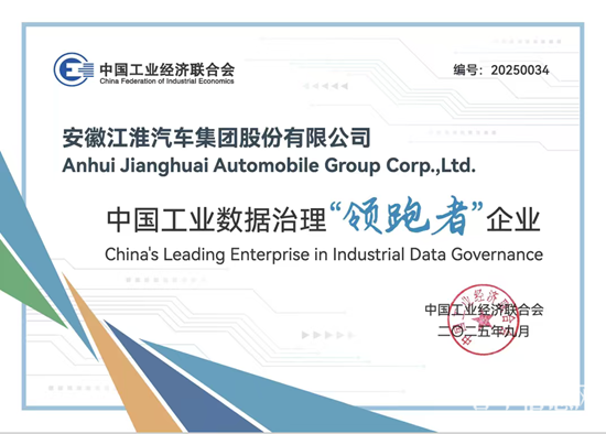 1757905320637761.png 1.png