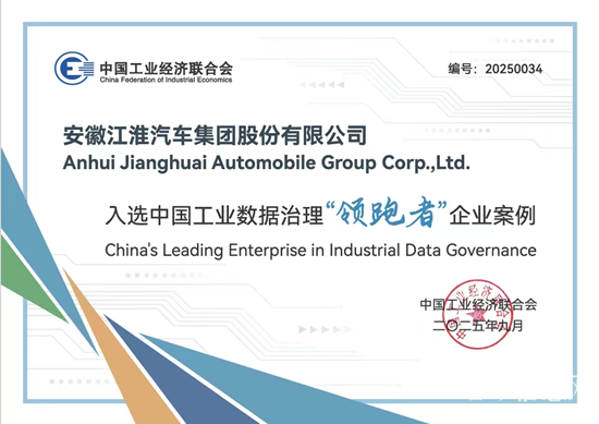 1757905326393561.png 2.png