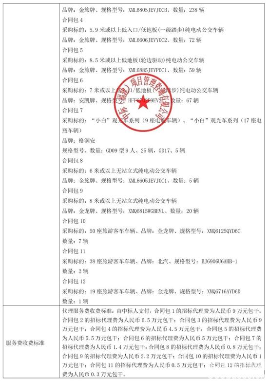 1757921313520911.jpg 2.jpg