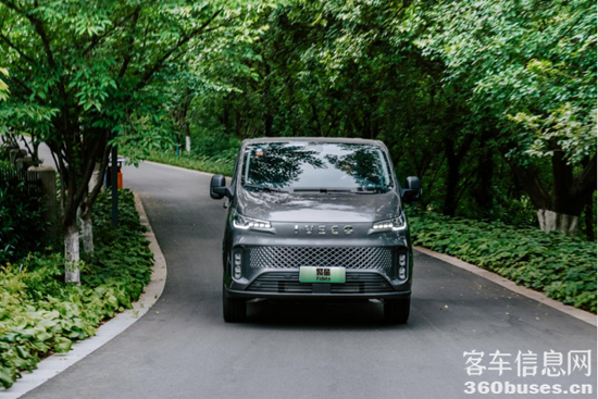 1757928737223247.png 圖片5.png