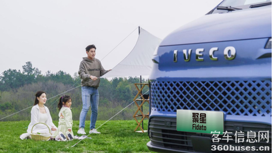 1757928749355461.png 圖片7.png