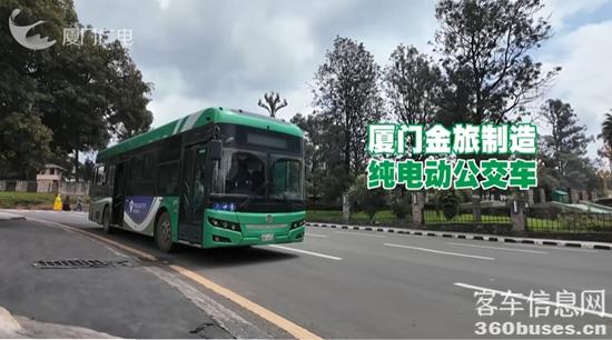 1757984357352160.jpg wechat_2025-09-16_085812_851.jpg