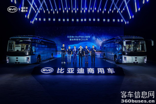 1758027773131529.png 圖片1.png