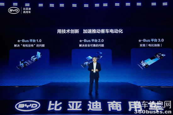 1758027779861138.png 圖片2.png