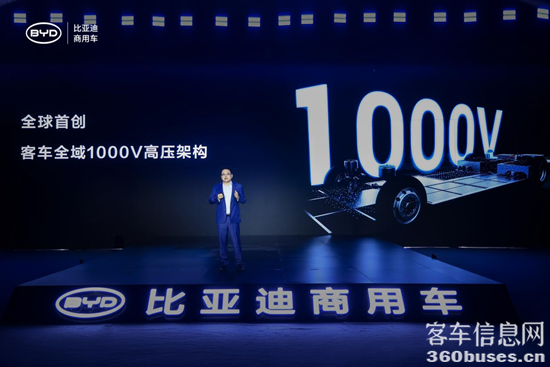 1758027785803303.png 圖片3.png