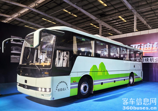 1758027797409505.png 圖片5.png