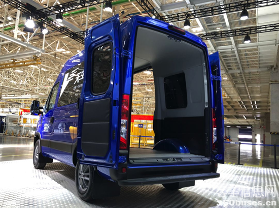 1758076445912403.png 圖片2.png