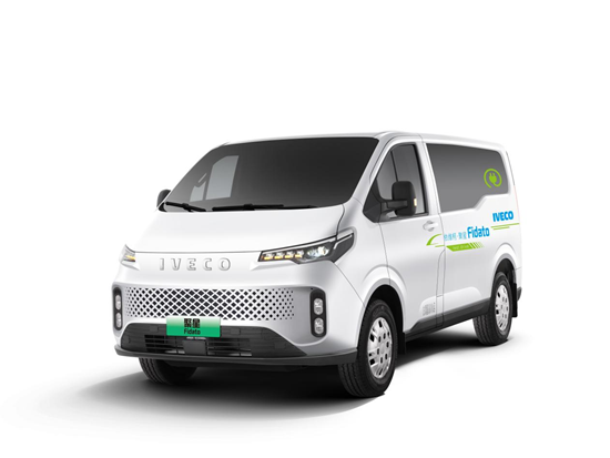 1758076452450941.png 圖片3.png