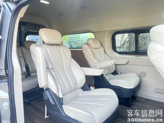 1758076458646936.png 圖片4.png