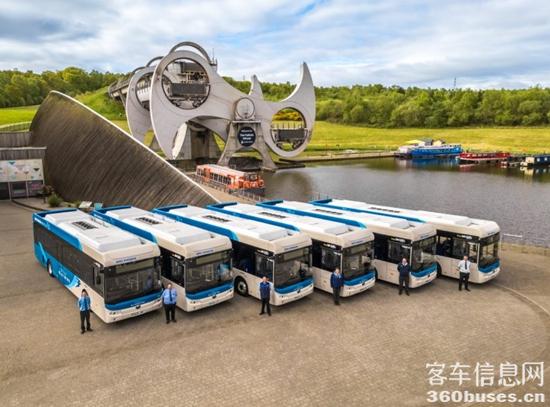 1758077158854684.jpg 微信圖片_2025-09-17_104507_252.jpg