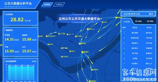 1758077459355969.jpg 2.jpg