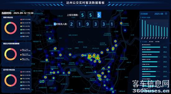 1758077465227077.jpg 3.jpg