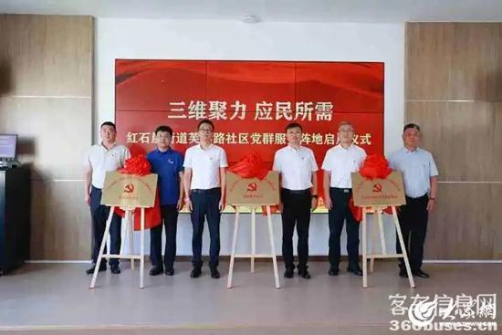 1758094667240752.jpg 1.webp.jpg