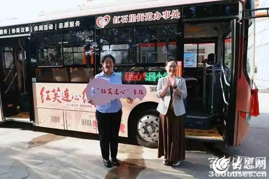 1758094678127308.jpg 2.webp.jpg