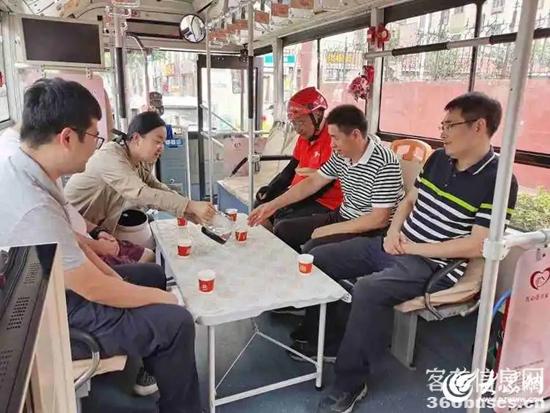 1758094684203601.jpg 3.webp.jpg