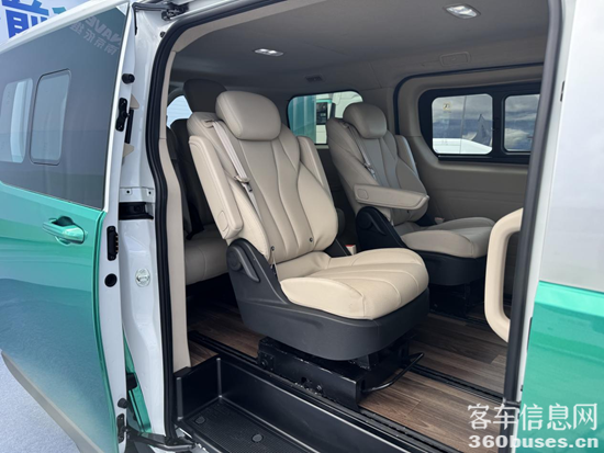 1758154488973110.png 圖片4.png