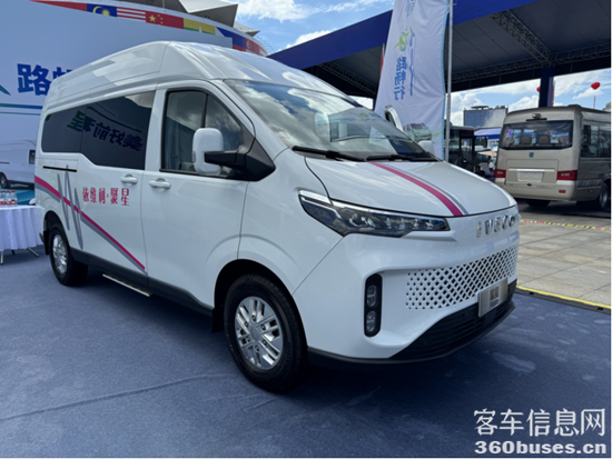 1758154495415930.png 圖片5.png