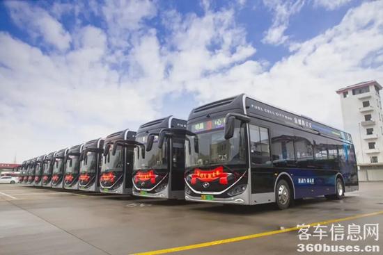 1758157716383418.jpg 640.jpg