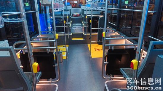 1758157752151114.jpg DJI_0108.jpg