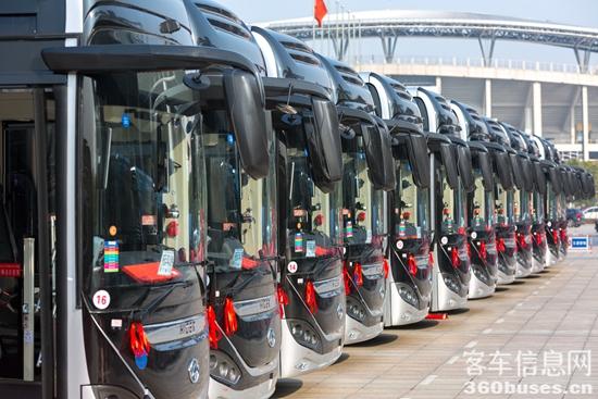 1758157758786436.jpg _D8A9246.jpg