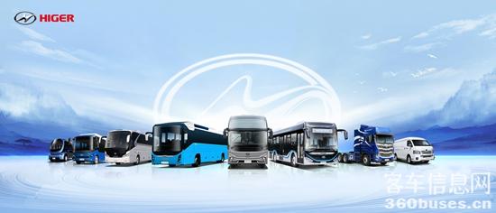 1758158954765904.jpg 2025海外車陣2.jpg