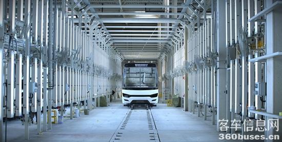 1758163728358728.jpg 2 金旅涂裝質(zhì)量智能檢測系統(tǒng)1.JPG