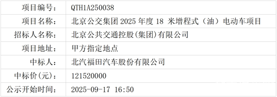 1758247483678728.png 1.png