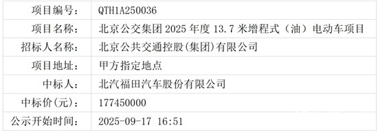 1758247504423345.png 4.png