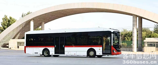 1758250661722542.png 1.png