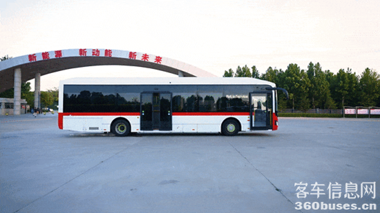 1758250669276276.png 2.png