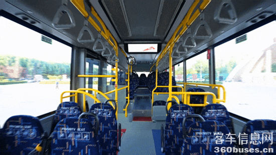 1758250677759762.png 3.png