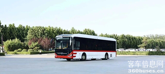 1758250683675253.png 4.png