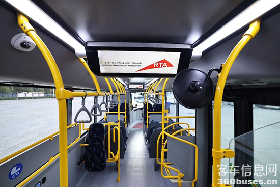 1758250689143416.png 5.png